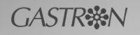 gastron-logo