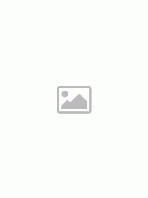 Folpack 30 cm x 300 m