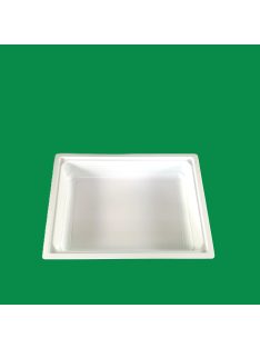 Fóliázható EPP tál 500 ml