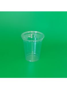Shaker pohár 300 ml