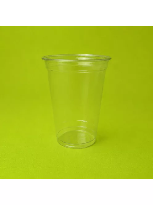 Shaker pohár 300 ml