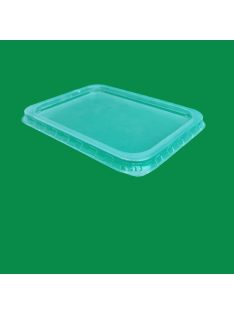 Univerzális tál tető