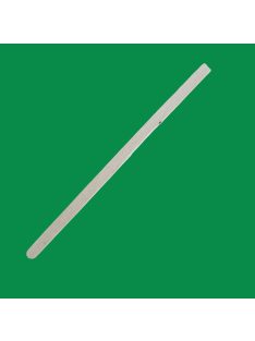 Fa keverőpálca 14 cm - 1 000 db / csomag