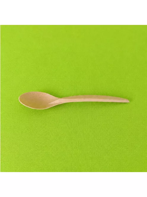 Kanál Bio