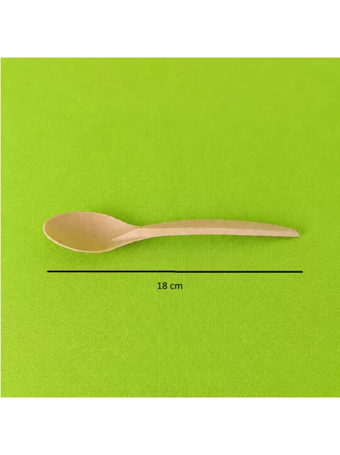 Kanál Bio