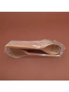 Kanál Bio, kávés