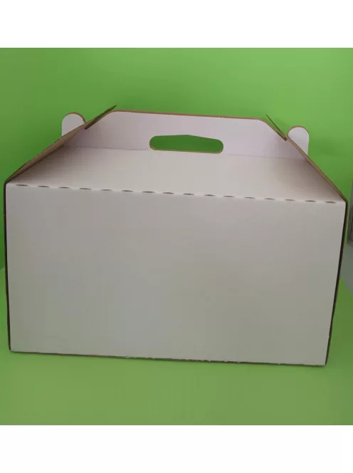 20 Servietten Vaiana 2™ 33 cm x 33 cm , günstige Faschings Partydeko