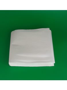 Lángos tasak - 200 db / csomag