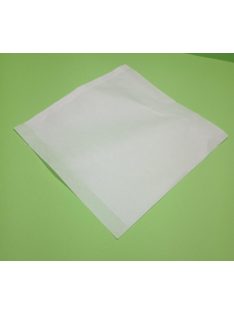 Lángos tasak - 200 db / csomag