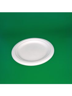 Farost tányér 17 cm  