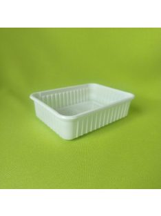 Univerzális tál 630 ml alj