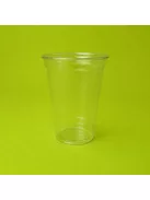 Shaker pohár 400 ml
