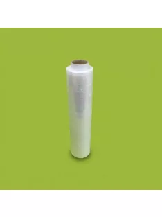 Folpack 29 cm x 300 m x 8 mc
