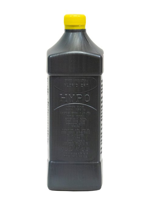 Hypo 1 l 4,2%