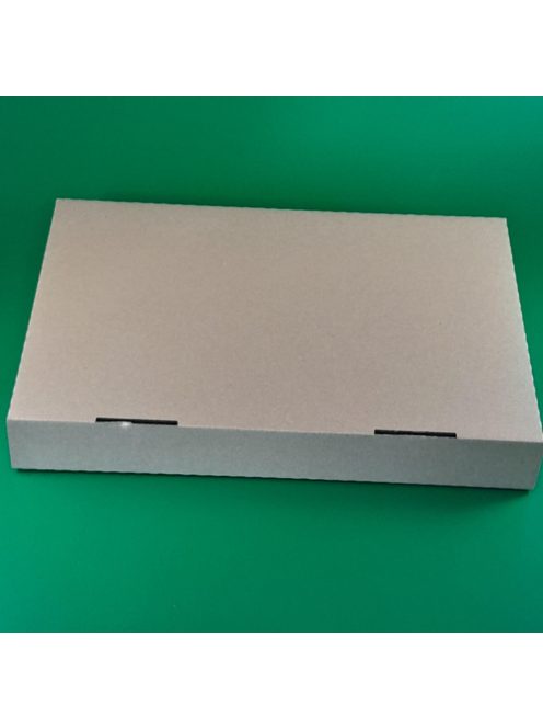 Római pizzadoboz 60 cm x 40 cm, nagy
