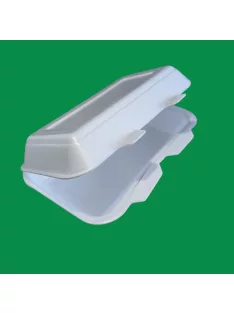 HP3 habdoboz, 2 füles