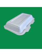 HP3 habdoboz, 2 füles