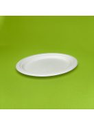 Farost tányér 25 cm, ovális