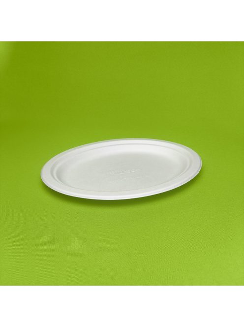 Farost tányér 25 cm, ovális