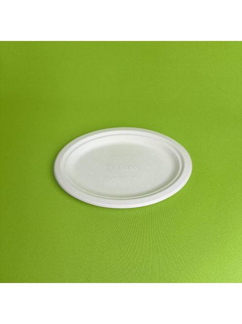 Farost tányér 25 cm, ovális