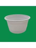 Gulyás tál 750 ml alj 