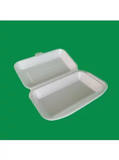 HP3 habdoboz, 1 füles