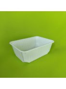 Q-BOX 1000 ml alj fehér 