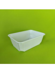 Q-BOX 1000 ml alj fehér 