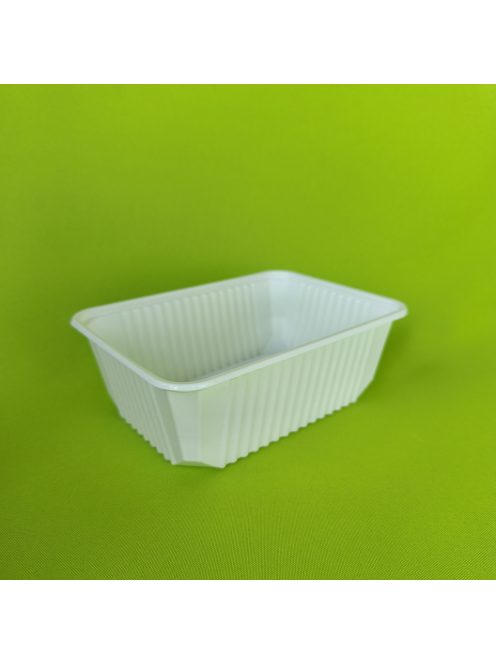 Q-BOX 1000 ml alj fehér 