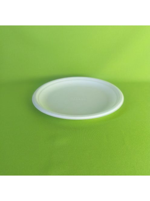 Farost tányér 22 cm