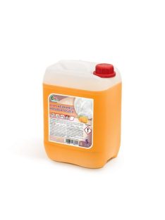Civis kézkímélő kézi mosogatószer 5 l