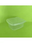 Süteményes/Salátás doboz 1 000 ml, prémium