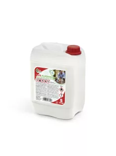 Civis felületfertőtlenítő alkoholos 5 l