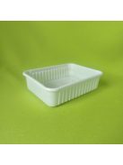 Univerzális tál 500 ml alj