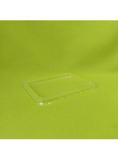 Univerzális tál tető