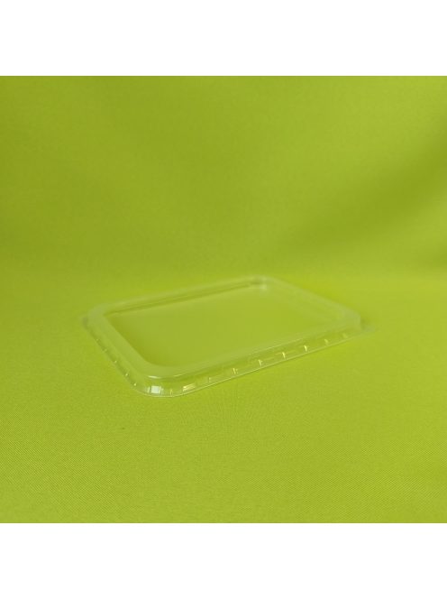 Univerzális tál tető