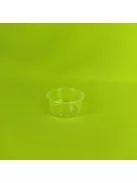 Szószos tálka 80 ml alj
