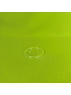 Szószos tálka 50 ml - 80 ml tető 