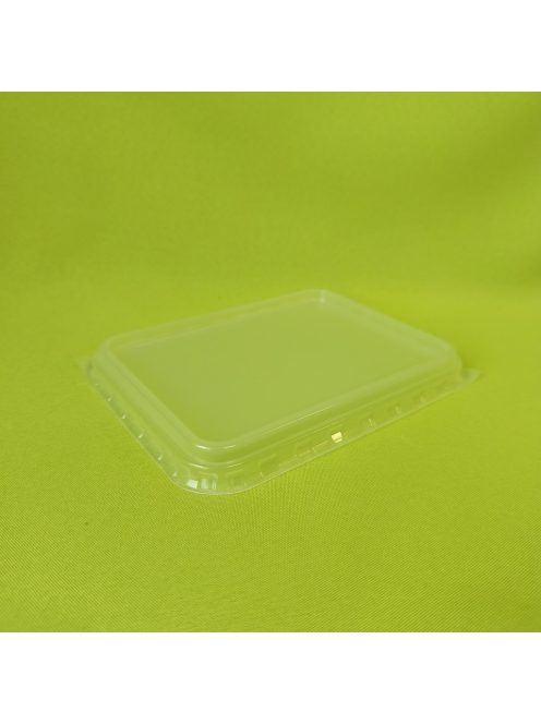 Univerzális tál osztott tető