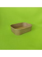 Papír svéd tál 500 ml alj