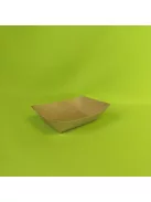 Streetfood csónak "XS" Kraft