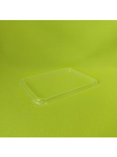 Csapott főételes tető