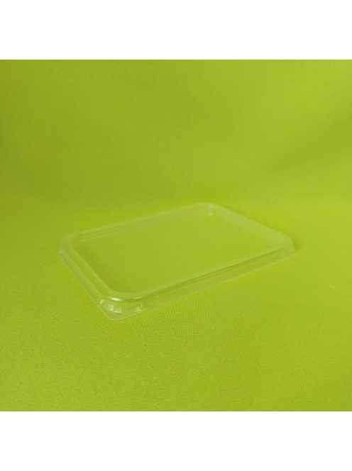 Csapott főételes tető