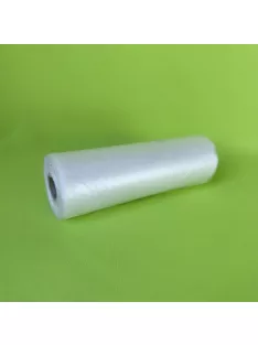 Rollbag tasak 20x30 cm 7 mc