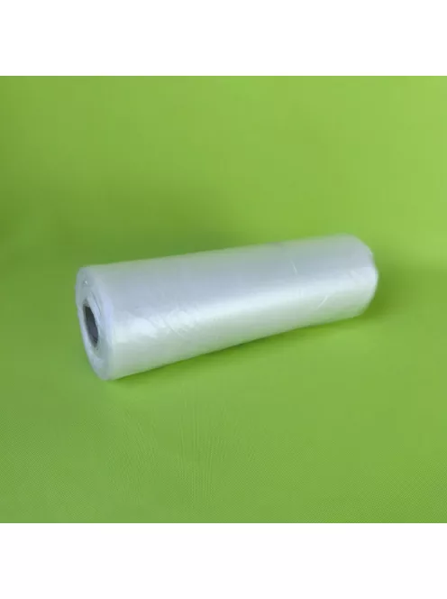 Rollbag tasak 20x30 cm 7 mc